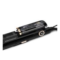 Piastra A Vapore Imetec Bellissima Steam Ceramic 11915