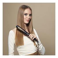 Piastra A Vapore Imetec Bellissima Steam Ceramic 11915