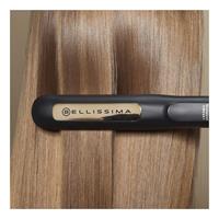 Piastra A Vapore Imetec Bellissima Steam Ceramic 11915