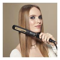 Piastra A Vapore Imetec Bellissima Steam Ceramic 11915