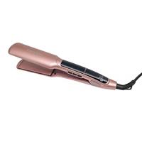 Piastra Capelli Gama GI3032 X-Wide