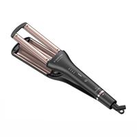 Piastra Ondulante Professionale Gama Gc4010 - Effetto Beach Waves