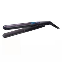 Piastra Capelli Remington S6505 Pro-Sleek & Curl