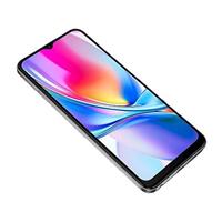 Smartphone ZTE Blade A35e 2+4/64GB - Dual Sim