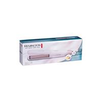 Piastra Remington S4740: Capelli Lisci E Lucenti - Ceramica