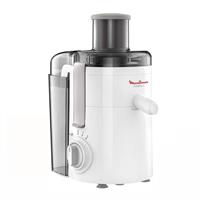Centrifuga 300W 2 Velocità Moulinex JU3701