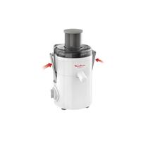 Centrifuga 300W 2 Velocità Moulinex JU3701