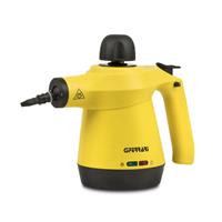 Pulitore Elettrico a Vapore G3 Ferrari G90036