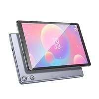 Tablet Hoco A10 Max 10.1 4G LTE 8/256GB - Android, Grigio Metal