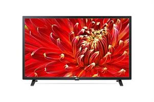 Tv Lg 32 Lq631 Smart Tv Full Hd Led Wi-Fi - Europa