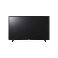 Tv Lg 32 Lq631 Smart Tv Full Hd Led Wi-Fi - Europa