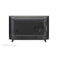 Tv Lg 32 Lq631 Smart Tv Full Hd Led Wi-Fi - Europa