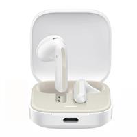 Auricolari Bluetooth Redmi Buds 6 Active - Cuffie Wireless Xiaomi