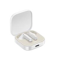 Auricolari Bluetooth Redmi Buds 6 Active - Cuffie Wireless Xiaomi