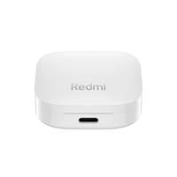 Auricolari Bluetooth Redmi Buds 6 Active - Cuffie Wireless Xiaomi