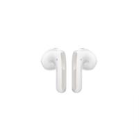 Auricolari Bluetooth Redmi Buds 6 Active - Cuffie Wireless Xiaomi