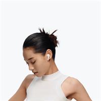 Auricolari Bluetooth Redmi Buds 6 Active - Cuffie Wireless Xiaomi