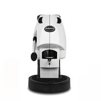 Macchina Caffè Frog Baby Bianco - Didiesse ESE 44mm