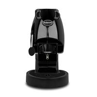 Macchina Caffè Frog Baby Nero Didiesse A Cialde ESE 44mm