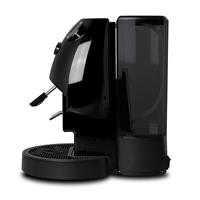 Macchina Caffè Frog Baby Nero Didiesse A Cialde ESE 44mm