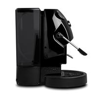 Macchina Caffè Frog Baby Nero Didiesse A Cialde ESE 44mm