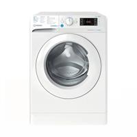 Lavatrice Indesit 9kg Bwe91296xwv it - Classe A 1200 Giri