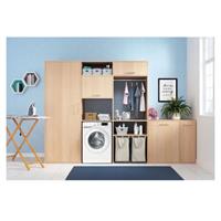 Lavatrice Indesit 9kg Bwe91296xwv it - Classe A 1200 Giri