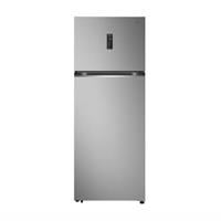 Frigo Lg  493 Lt 70 Cm GTBV44PYBKD No Frost Silver