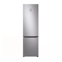 Frigo Combinato Samsung 390 Lt RB38C675CS9EF
