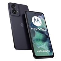 Cellulare Moto G35 5g 4/128Gb
