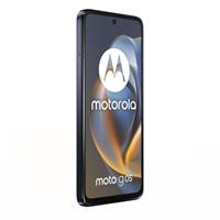 Cellulare Motorola G05 4/128Gb