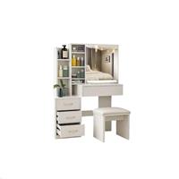 Toilette Specchio Scorrevole