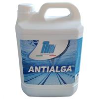 Antialghe 5Kg