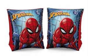 Braccioli Marvel Spider-Man Cm.23x15