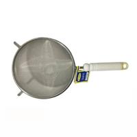 Gnali Colabrodo Cm.16 Linea 1000