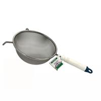 Gnali Colabrodo Cm.16 Linea 1000