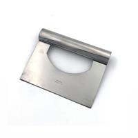 Gnali Spatola Multiuso Piana Gnali