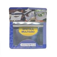 Gnali Spatola Multiuso Piana Gnali