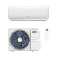Climatizzatore Argo 9000btu Hi Comfort Freelife Wifi