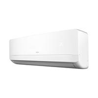 Climatizzatore Argo 9000btu Hi Comfort Freelife Wifi