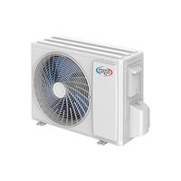 Climatizzatore Argo 9000btu Hi Comfort Freelife Wifi