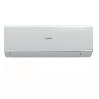 Climatizzatore 9000 Btu Aura Wi-Fi Candy