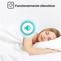 Climatizzatore Portatile Hisense APC09Kv 9000 Btu