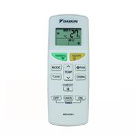 Climatizzatore Daikin 12000btu ARXF35E5V1B+ATXF35E5V1B