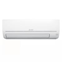 Climatizzatore 9000 Btu Mitsubishi MSZ-HR25VF+MUZ-HR25VF