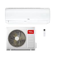 Climatizzatore Tcl 9000 Btu SN09F1S0T