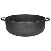 Casseruola 2M Cm 32 Big Family Tognana