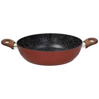 Tegame 2M Cm 28 Rustic Stone Tognana