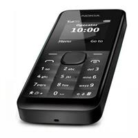 Telefono Cellulare Nokia 105 Dual Sim