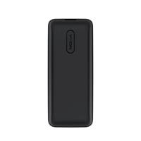 Telefono Cellulare Nokia 105 Dual Sim